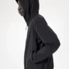 Demlo Hoody Men's