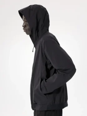 Demlo Hoody Men’s