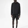 Demlo Hoody Men's