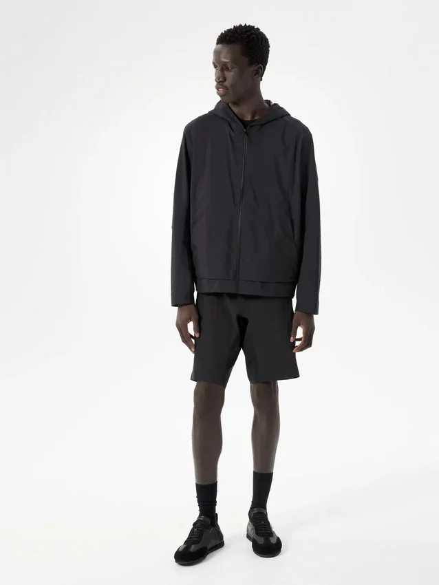 Demlo Hoody Men's