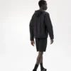 Demlo Hoody Men's