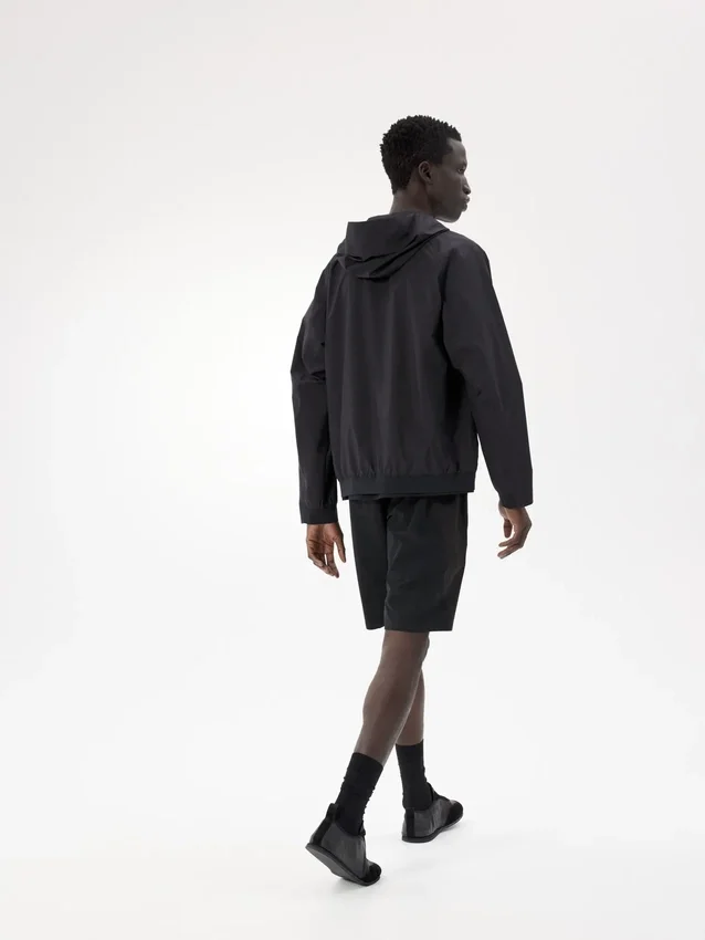 Demlo Hoody Men's