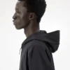 Demlo Hoody Men's