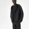 Demlo Hoody Men's