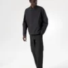 Demlo Insulated Jacket Men's