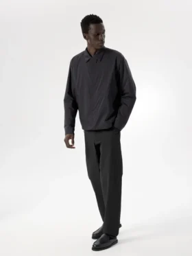 Demlo Insulated Jacket Men's