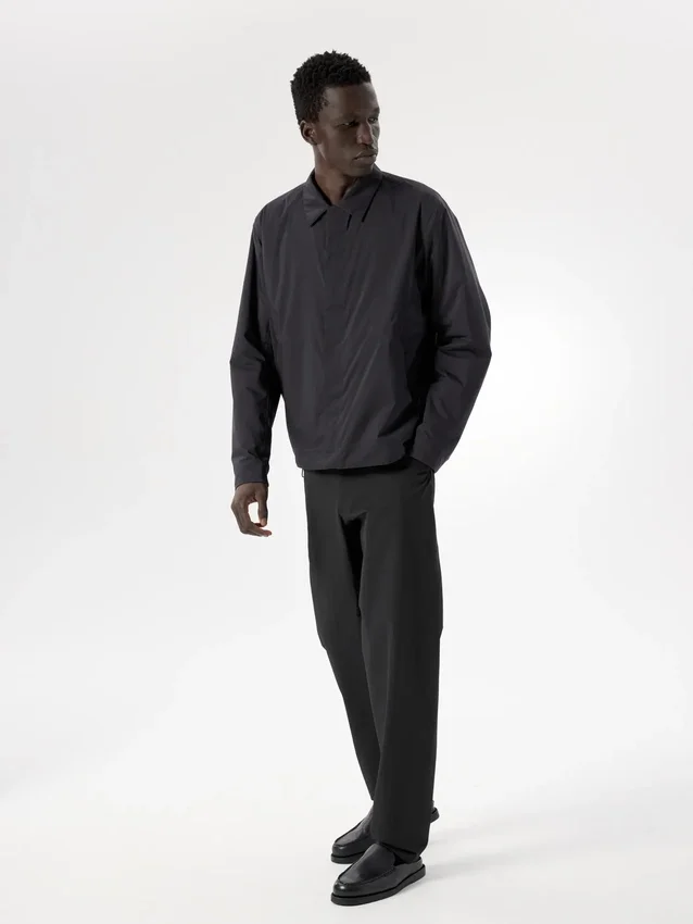Demlo Insulated Jacket Men's