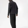 Demlo Insulated Jacket Men's