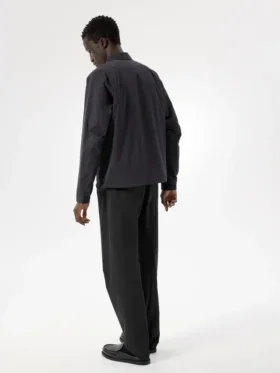 Demlo Insulated Jacket Men’s