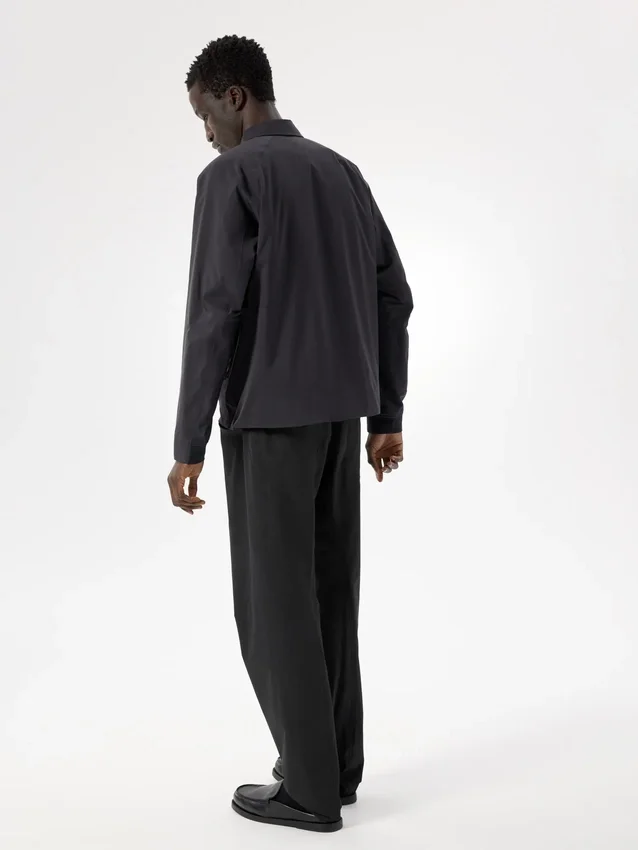 Demlo Insulated Jacket Men's