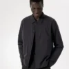 Demlo Insulated Jacket Men's