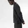 Demlo Insulated Jacket Men's