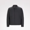 Demlo Insulated Jacket Men's