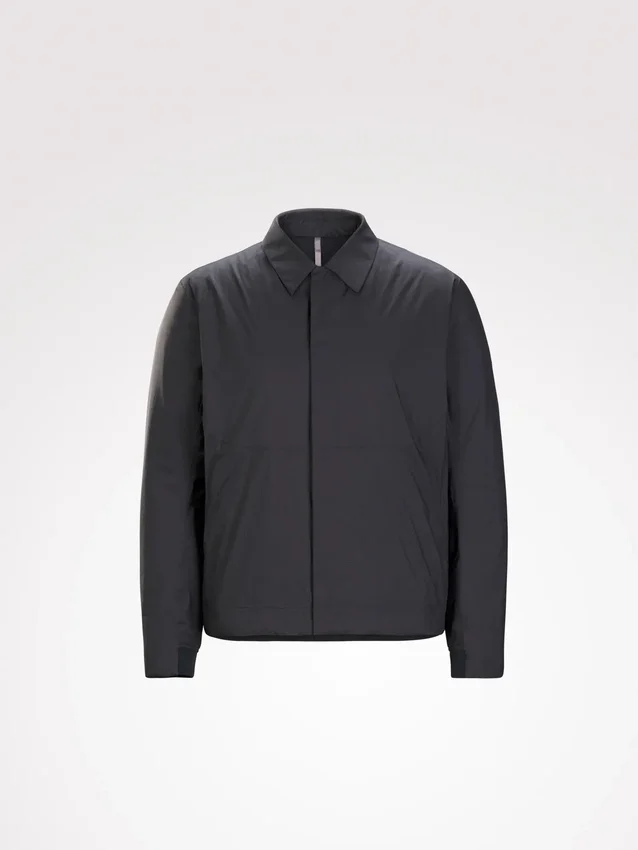 Demlo Insulated Jacket Men's