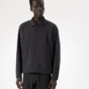 Demlo Insulated Jacket Men's