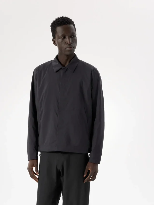Demlo Insulated Jacket Men's