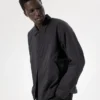Demlo Insulated Jacket Men's