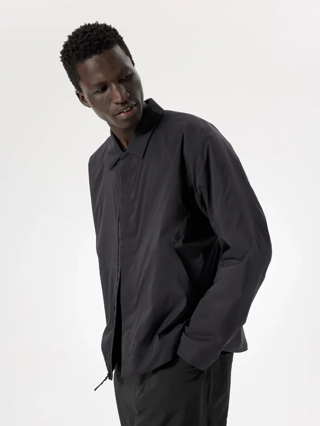 Demlo Insulated Jacket Men's