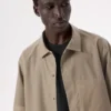 Demlo Shirt SS Men's