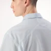Demlo Shirt SS Men's