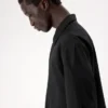Demlo Shirt SS Men's