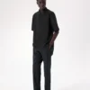 Demlo Shirt SS Men's
