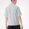 Demlo Shirt SS Men's
