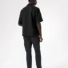 Demlo Shirt SS Men's