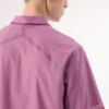Demlo Shirt SS Men's