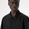 Demlo Shirt SS Men's