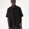 Demlo Shirt SS Men's