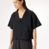 Diantric Shirt SS Women's