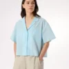 Diantric Shirt SS Women's
