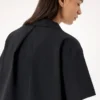 Diantric Shirt SS Women's
