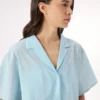 Diantric Shirt SS Women's