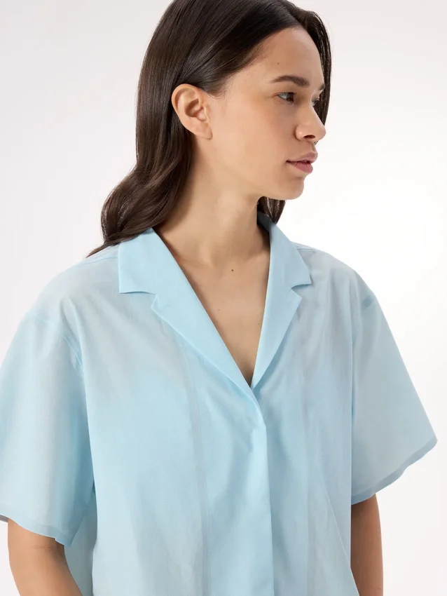 Diantric Shirt SS Women's