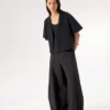 Diantric Shirt SS Women's