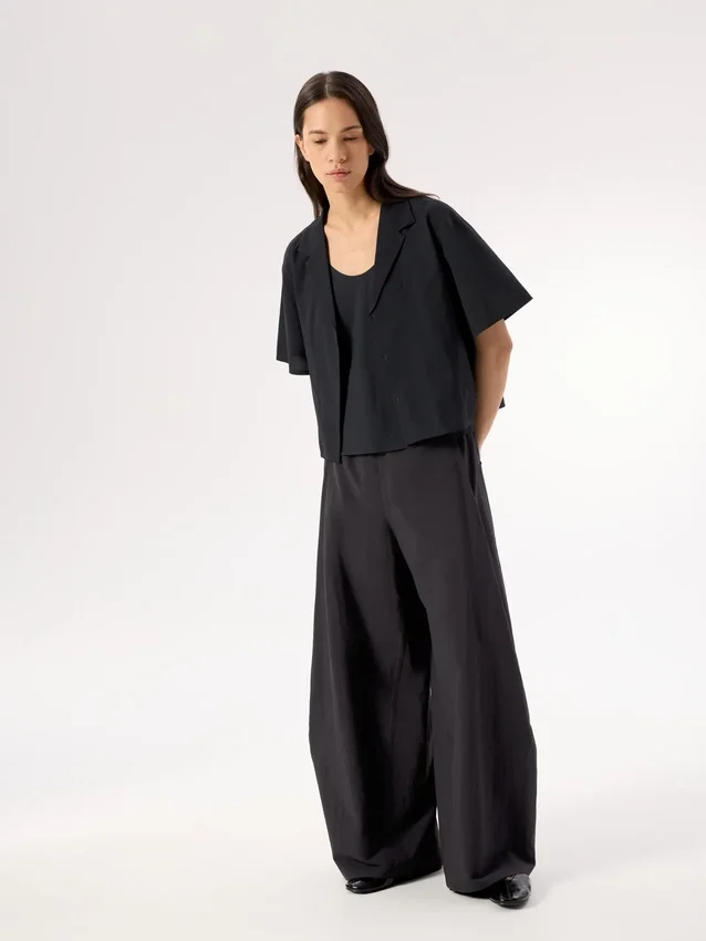 Diantric Shirt SS Women's