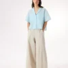 Diantric Shirt SS Women's