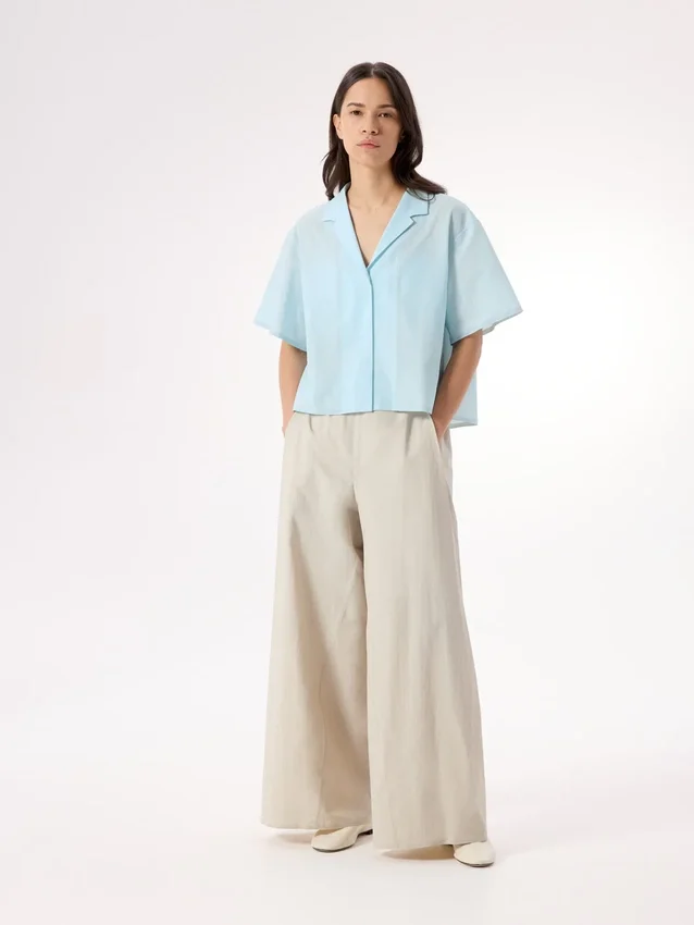 Diantric Shirt SS Women's