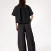 Diantric Shirt SS Women's