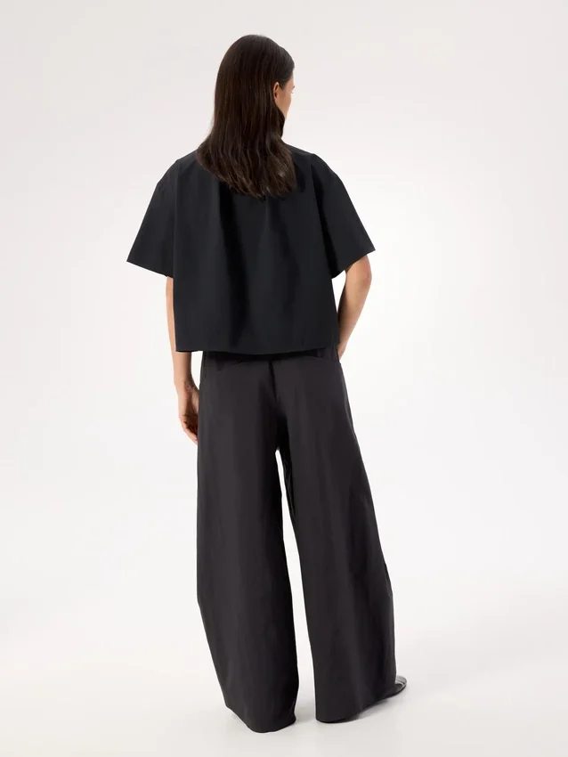 Diantric Shirt SS Women's