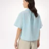 Diantric Shirt SS Women's