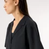 Diantric Shirt SS Women's