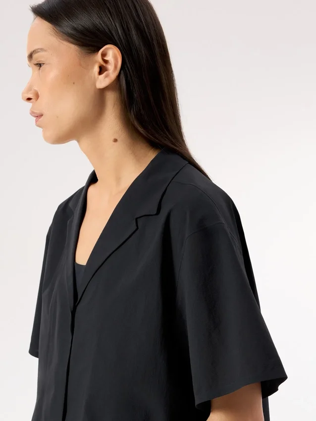 Diantric Shirt SS Women's