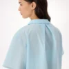 Diantric Shirt SS Women's