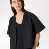 Diantric Shirt SS Women's