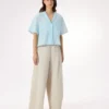 Diantric Shirt SS Women's