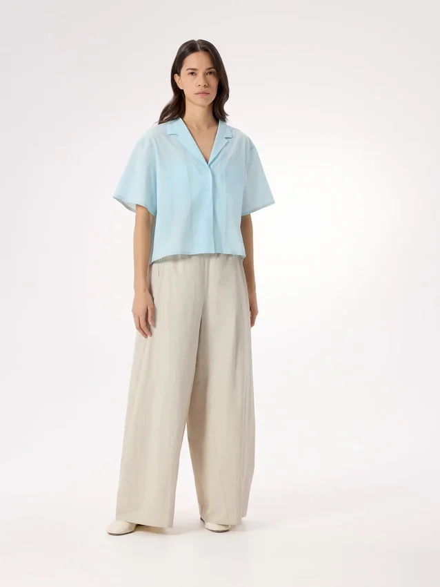 Diantric Shirt SS Women's