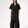 Diantric SL Dress Women's